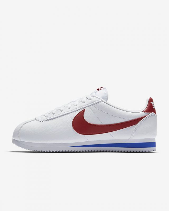 Cortez