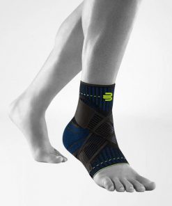 مچ بند پا ورزشی بورفند Bauerfeind