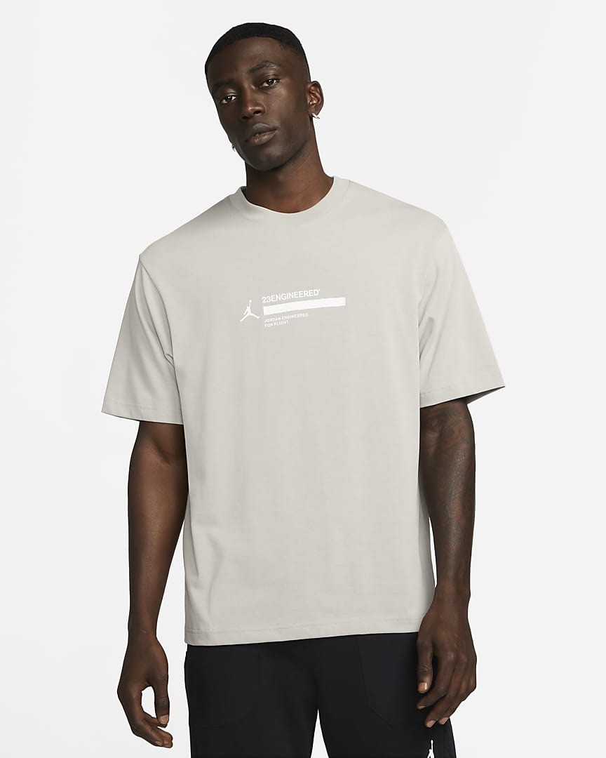 23 engineered shirt