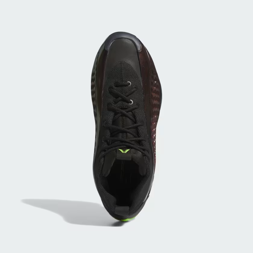 AE_1_Low_Ayakkabi_Siyah_IF1858_02_standard