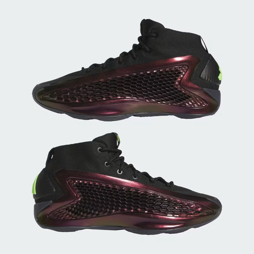 AE_1_Low_Ayakkabi_Siyah_IF1858_09_standard