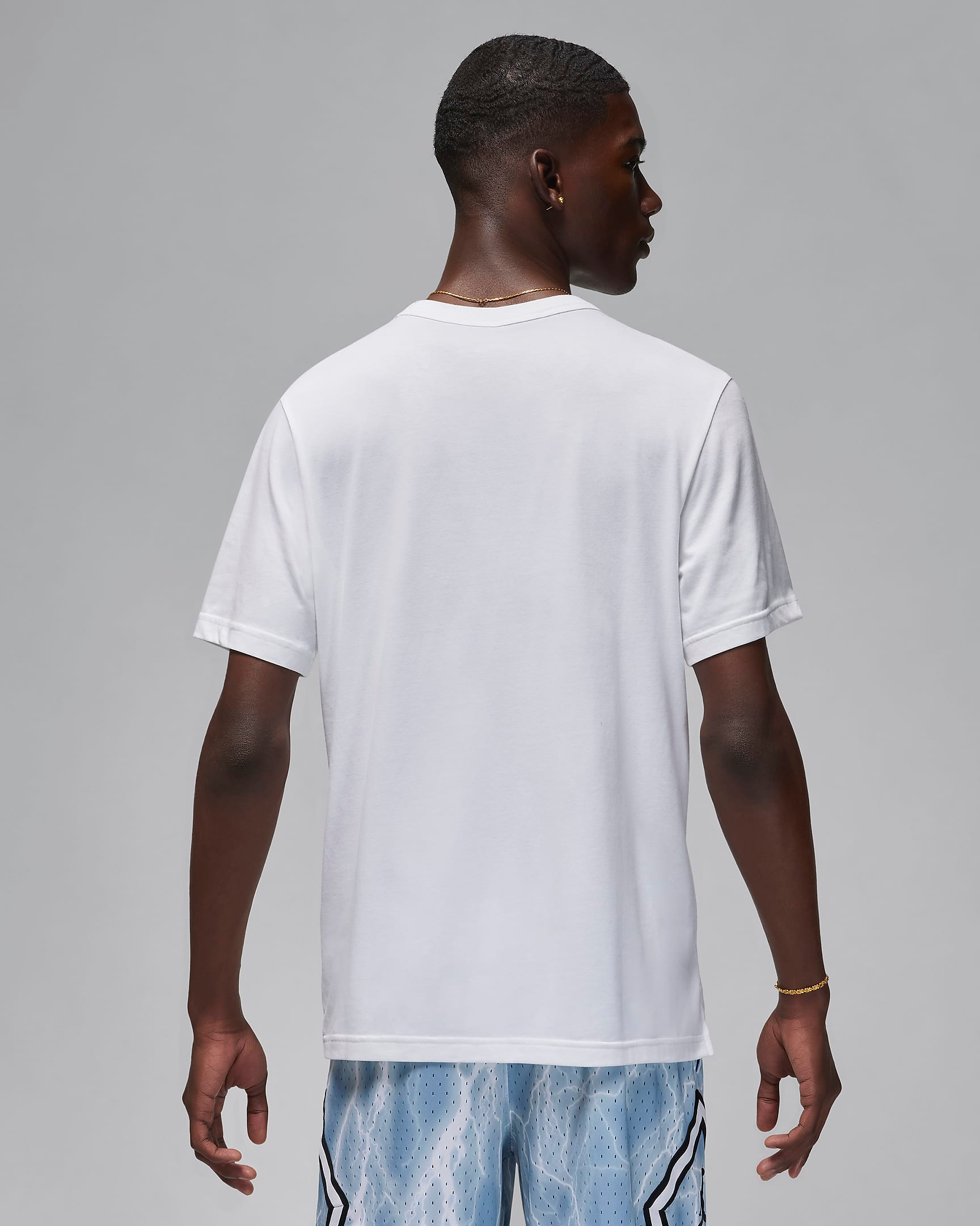 M+J+DF+SPRT+SS+TOP (1)